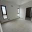 2 bedroom apartment for sale sotiros agios ioannis larnaca larnaca 8151884 thumbnail 13464744
