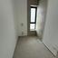 2 bedroom apartment for sale sotiros agios ioannis larnaca larnaca 8151884 thumbnail 13464746