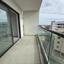 2 bedroom apartment for sale sotiros agios ioannis larnaca larnaca 8151884 thumbnail 13464747