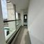2 bedroom apartment for sale sotiros agios ioannis larnaca larnaca 8151884 thumbnail 13464748