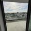 2 bedroom apartment for sale sotiros agios ioannis larnaca larnaca 8151884 thumbnail 13464750