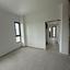 2 bedroom apartment for sale sotiros agios ioannis larnaca larnaca 8151884 thumbnail 13464751
