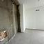 2 bedroom apartment for sale sotiros agios ioannis larnaca larnaca 8151884 thumbnail 13464753