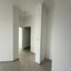 2 bedroom apartment for sale sotiros agios ioannis larnaca larnaca 8151884 thumbnail 13464754