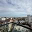 2 bedroom apartment for sale sotiros agios ioannis larnaca larnaca 8151884 thumbnail 13464755