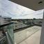 2 bedroom apartment for sale sotiros agios ioannis larnaca larnaca 8151884 thumbnail 13464756