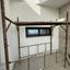 2 bedroom apartment for sale sotiros agios ioannis larnaca larnaca 8151884 thumbnail 13464757
