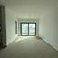 2 bedroom apartment for sale sotiros agios ioannis larnaca larnaca 8151884 thumbnail 13464758