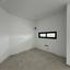 2 bedroom apartment for sale sotiros agios ioannis larnaca larnaca 8151884 thumbnail 13464759