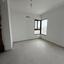 2 bedroom apartment for sale sotiros agios ioannis larnaca larnaca 8151884 thumbnail 13464760