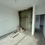 2 bedroom apartment for sale sotiros agios ioannis larnaca larnaca 8151884 thumbnail 13464761