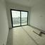2 bedroom apartment for sale sotiros agios ioannis larnaca larnaca 8151884 thumbnail 13464762