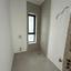 2 bedroom apartment for sale sotiros agios ioannis larnaca larnaca 8151884 thumbnail 13464763