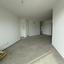 2 bedroom apartment for sale sotiros agios ioannis larnaca larnaca 8151884 thumbnail 13464764