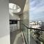 2 bedroom apartment for sale sotiros agios ioannis larnaca larnaca 8151884 thumbnail 13464765