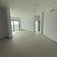 2 bedroom apartment for sale sotiros agios ioannis larnaca larnaca 8151884 thumbnail 13464766