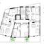 2 bedroom apartment for sale tsirion limassol 7549884 thumbnail 13854481