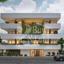 2 bedroom apartment for sale tsirion limassol 7549884 thumbnail 13854486