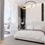 2 bedroom apartment for sale tsirion limassol 7549884 thumbnail 13854493