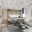 2 bedroom apartment for sale tsirion limassol 7549884 thumbnail 13854500