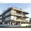 2 bedroom apartment off market oroklini larnaca 7643884 thumbnail 14118636