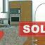 2 bedroom apartment sold latsia nicosia 221884 thumbnail 145016