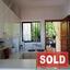 2 bedroom apartment sold oroklini larnaca 689884 thumbnail 415897