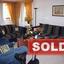 2 bedroom detached house sold klirou nicosia 212884 thumbnail 51642