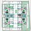 2 bedroom ground floor apartment for sale frenaros famagusta 1314884 thumbnail 7242151
