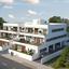 2 bedroom ground floor apartment for sale frenaros famagusta 1314884 thumbnail 7242154