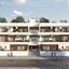 2 bedroom ground floor apartment for sale frenaros famagusta 1314884 thumbnail 7242155