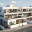 2 bedroom ground floor apartment for sale frenaros famagusta 1314884 thumbnail 7242156
