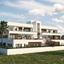 2 bedroom ground floor apartment for sale frenaros famagusta 1314884 thumbnail 7242160