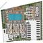 2 bedroom ground floor apartment for sale kapparis famagusta 1274884 thumbnail 7087092