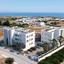 2 bedroom ground floor apartment for sale kapparis famagusta 1274884 thumbnail 7087093