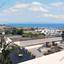 2 bedroom ground floor apartment for sale kapparis famagusta 1274884 thumbnail 7087094