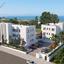 2 bedroom ground floor apartment for sale kapparis famagusta 1274884 thumbnail 7087096