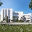 2 bedroom ground floor apartment for sale kapparis famagusta 1274884 thumbnail 7087099