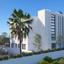 2 bedroom ground floor apartment for sale kapparis famagusta 1274884 thumbnail 7087102