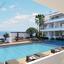 2 bedroom ground floor apartment for sale kapparis famagusta 1274884 thumbnail 7087106