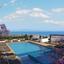 2 bedroom ground floor apartment for sale kapparis famagusta 1274884 thumbnail 7087109