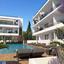 2 bedroom ground floor apartment for sale kapparis famagusta 1274884 thumbnail 7087113