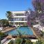 2 bedroom ground floor apartment for sale kapparis famagusta 1274884 thumbnail 7087116