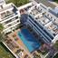 2 bedroom ground floor apartment for sale kapparis famagusta 1274884 thumbnail 7087119