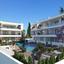 2 bedroom ground floor apartment for sale kapparis famagusta 1274884 thumbnail 7087123