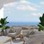 2 bedroom ground floor apartment for sale kapparis famagusta 1274884 thumbnail 7087127