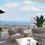 2 bedroom ground floor apartment for sale kapparis famagusta 1274884 thumbnail 7087130