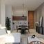 2 bedroom ground floor apartment for sale kapparis famagusta 1274884 thumbnail 7087149
