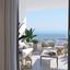 2 bedroom ground floor apartment for sale kapparis famagusta 1274884 thumbnail 7087153