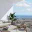 2 bedroom ground floor apartment for sale kapparis famagusta 1274884 thumbnail 7087159